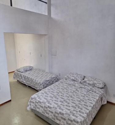Trindade Maison | Lofts