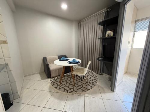 Carazinho Appartement | LOFTs no Centro de Carazinho