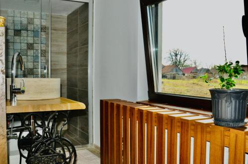 Zabala Maison | LOG OUT