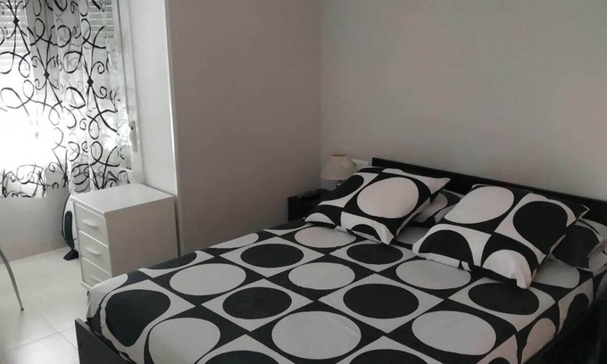 Croix de Metz Regina Maison | Logement à 20 minutes de Nancy