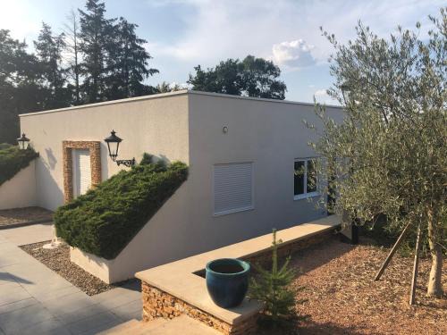 Commelle-Vernay Maison | Logement cadre Champêtre, entre ville et campagne
