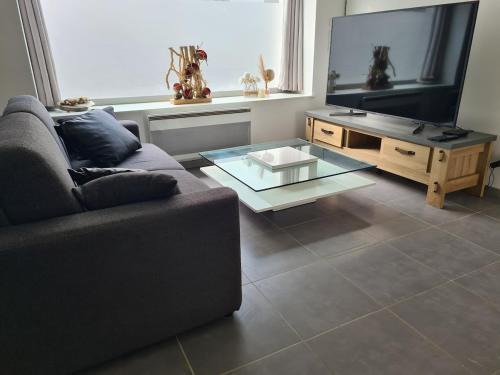 Fauquembergues Appartement | Logement cosy