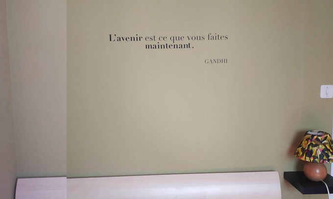 Savigne-lʼEveque Lit Et Petit-Déjeuner | Logement entier près circuit 24 h et Pôle Européen du cheval