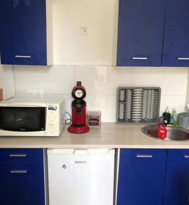 Aussonne Maison | Logement entier