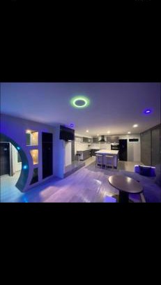Fenay Appartement | Logement fenay 15 minutes de Dijon