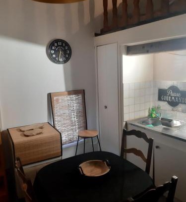 Sorgues Appartement | Logement tout confort et moderne.