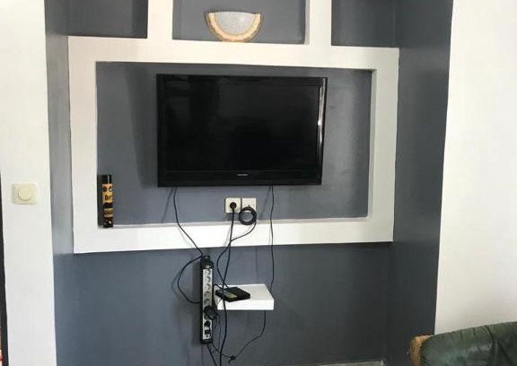 Littoral Department Appartement | Logements MJ