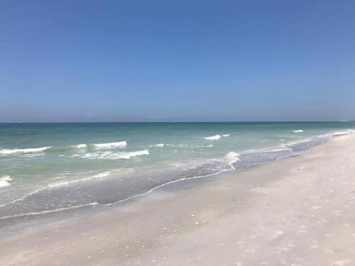 Sanibel Maison | Loggerhead Cay #322