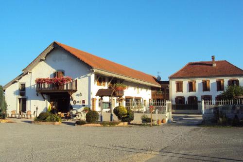 Nouilhan Hôtel | Logis Hôtel Les 3B