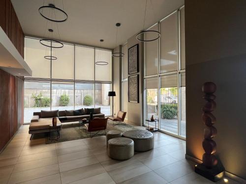 Barrio Italia Appartement | Loica Hosts - Barrio Italia