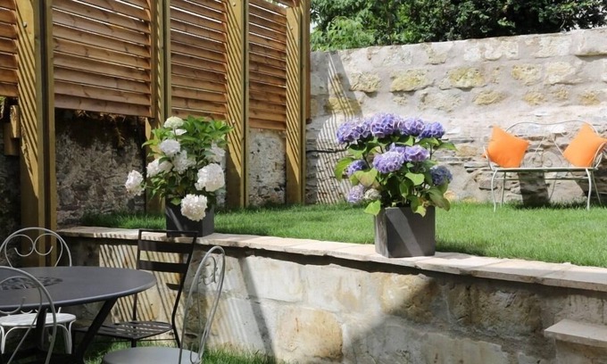 Ancenis Appartement | Loire Escale