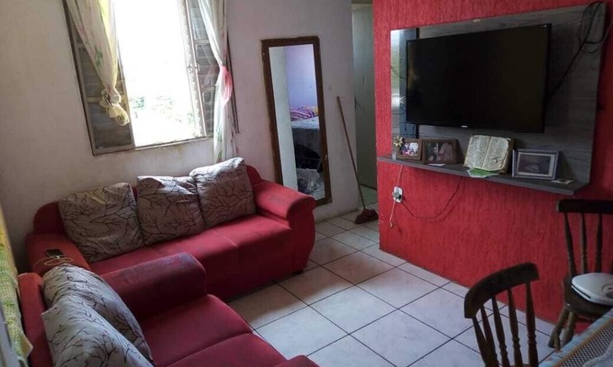 Tramandai Appartement | Appartement Lojanento M. k
