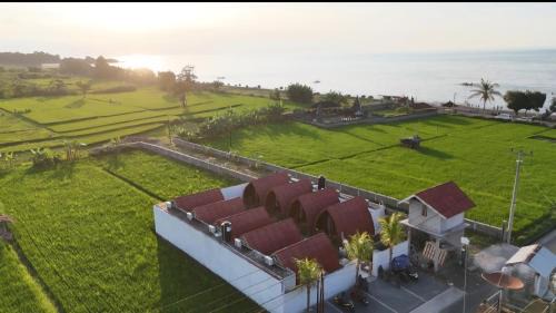 Lokapaksa Maison | Lokasea Villa Bali