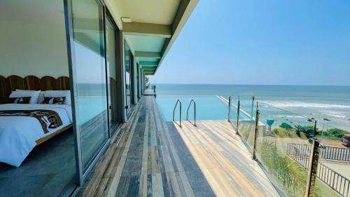 Matara Maison | Loku