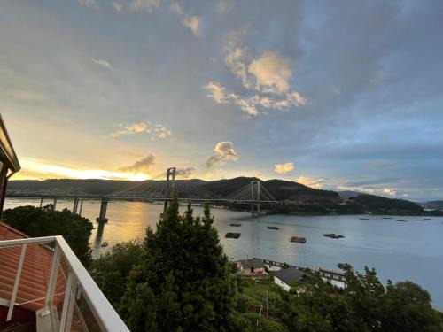 Cobres Appartement | LolaRANDE