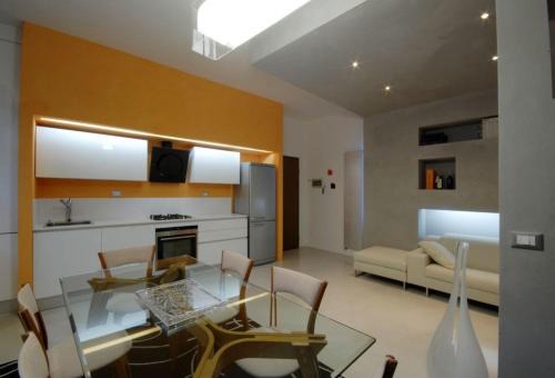 Old Town Appartement | Lollo Apartment