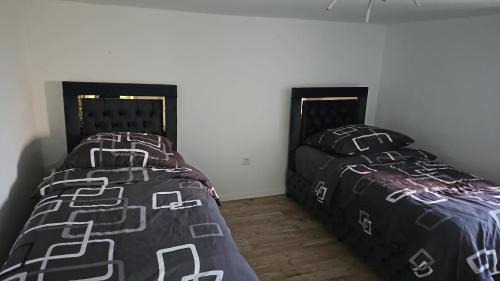 Werthenbach Appartement | Lolo land