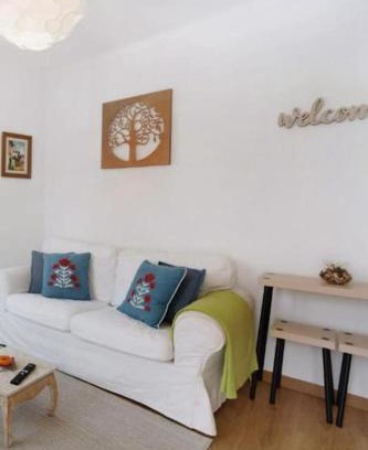 Almocageme Maison | Lomba House, Almoçageme