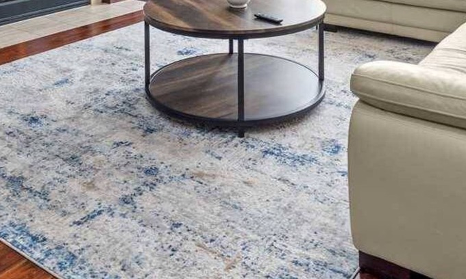 Bethany Maison | Lombardy Heights Haven #42237