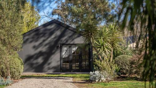 Balnarring Maison | Lomond Cottage