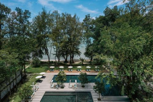 Batu Ferringhi Station Balnéaire | Lone Pine, Penang, a Tribute Portfolio Resort