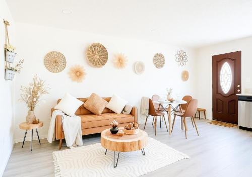 North Whisman Maison | Long stay Google BBQ BIG yard