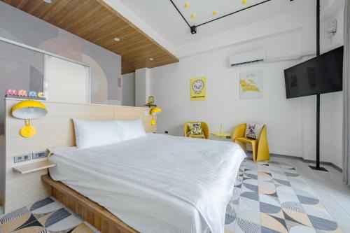 West Central District Maison | Long Stay Here