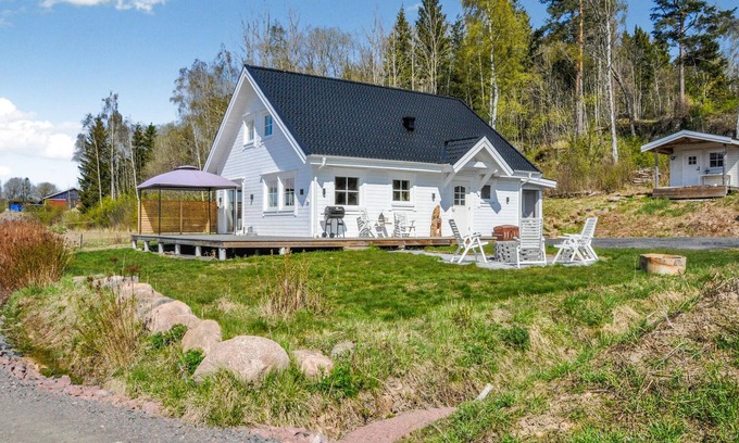 Vase Maison | Look forward to a vacation with variety and rural idyll