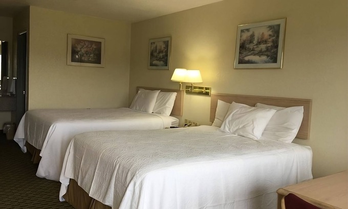 Cabot Maison | Look No More! Free Breakfast & Parking, Outdoor Pool, Minutes to Allman Park