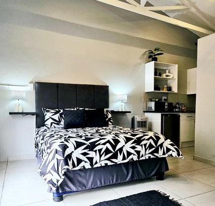 Klerksdorp Maison | LoopLê