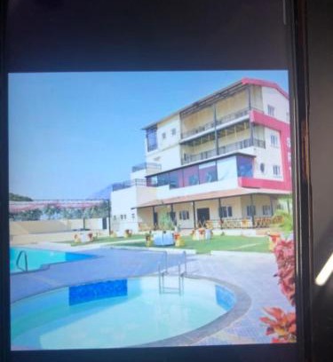 Chikkaballapur Hôtel | Lora