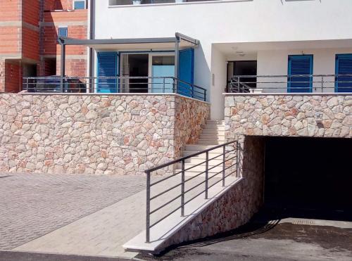 Cres Appartement | Lorena