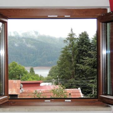 Lorica Maison | Lorica Suite