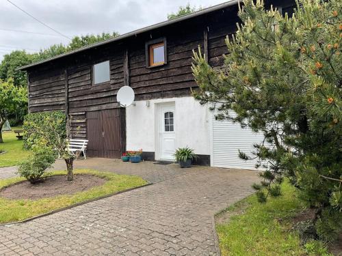 Hornstorf Appartement | Lorisch 3 - 1 Etage - ABC339