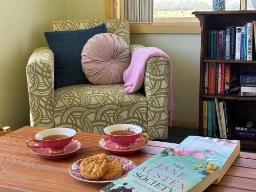 Lorn Maison | Lorn Farm Stay