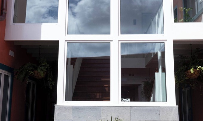 Los Sauces Appartement | LorPalma 04-M Unique apartments where elegance and tradition come together