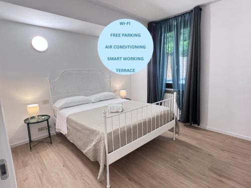 Cavoretto Appartement | Lory Comfort - Relax e Natura by RD Domus