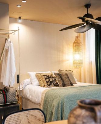 Murcia Appartement | Los 36 by GRUPO CCOMMO