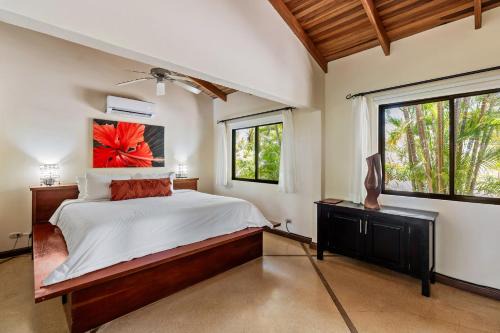 Canafistula Hôtel | Los Altos de Eros - Adults Only