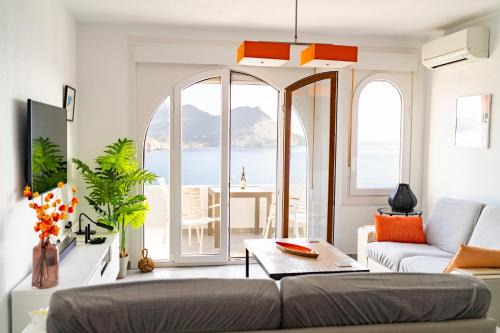 San Jose Maison | Los Genoveses 6