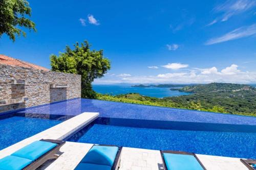 Playa Hermosa Maison | Los Sueos