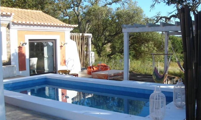 Sines Maison | Lot de Binos 10910 / AL Beach House