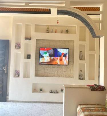 El Jadida Appartement | Lot Salama
