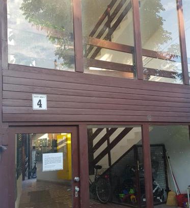 Kiskunhalas Appartement | Lotti apartman