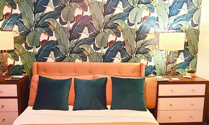 Villas Cottage | Lotus Bay-200 steps to Beach Sunsets, Pet Friendly & close to Wineries