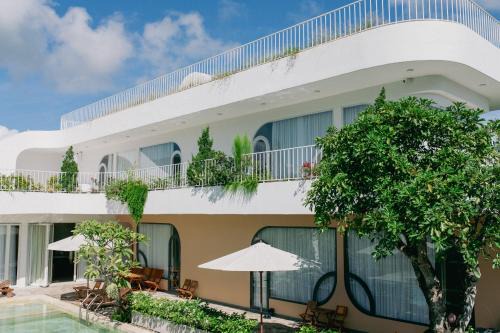 Nghia Hanh Maison | Lotus Home Quảng Ngãi