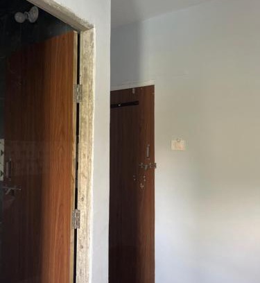 Pune Hôtel | Lotus lodge and Guest House