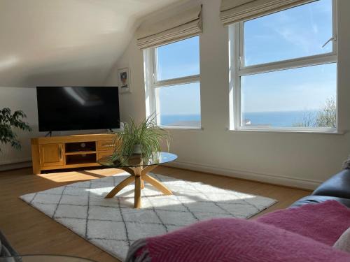 Carrickfergus Maison | Loughview Lodge