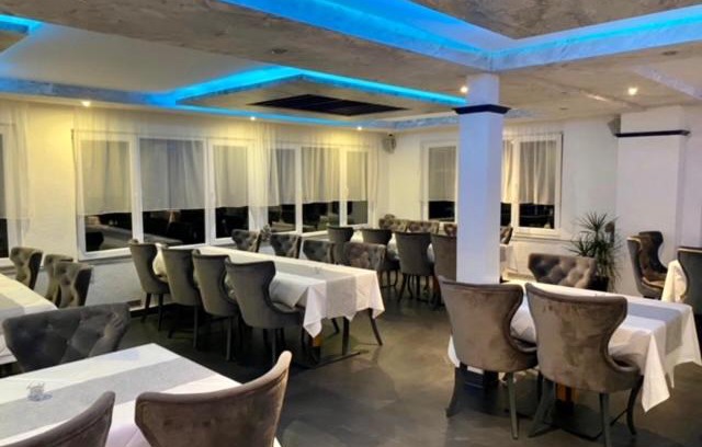 Schmitten Hôtel | Louis Hotels