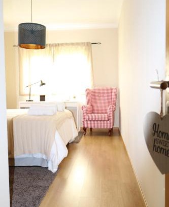 Loule Maison | Loulé Charming